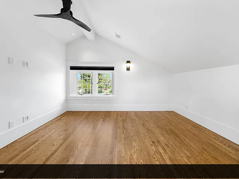 3340 6th Ave — Photo 38