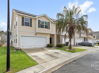 7 Bimini Drive, Savannah, GA 31419