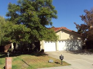 10621 Ranch View Dr, San Diego, CA 92131