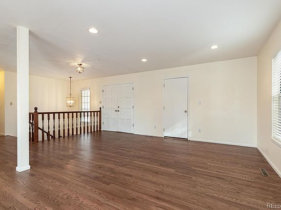 4th image of 7161 S Olive Way