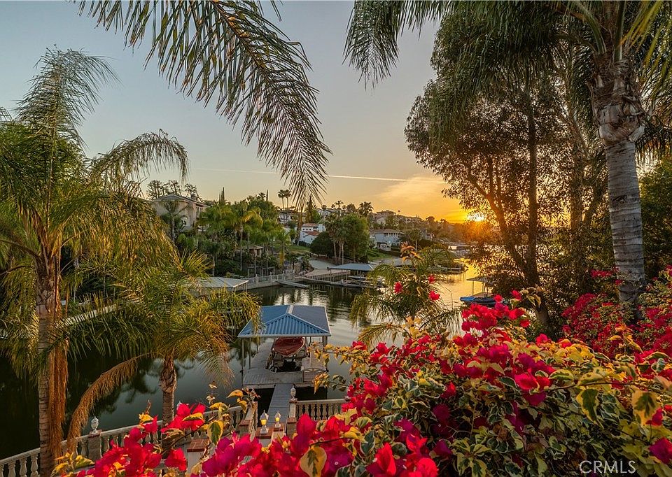 1st image of 22835 Water View Dr