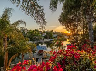 22835 Water View Dr, Quail Valley, CA 92587