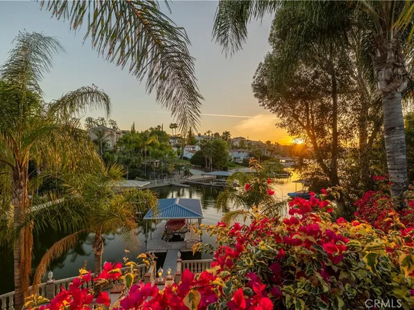 22835 Water View Dr, Quail Valley, CA 92587