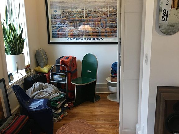 4th image of 1211 N Marion Ct APT 2