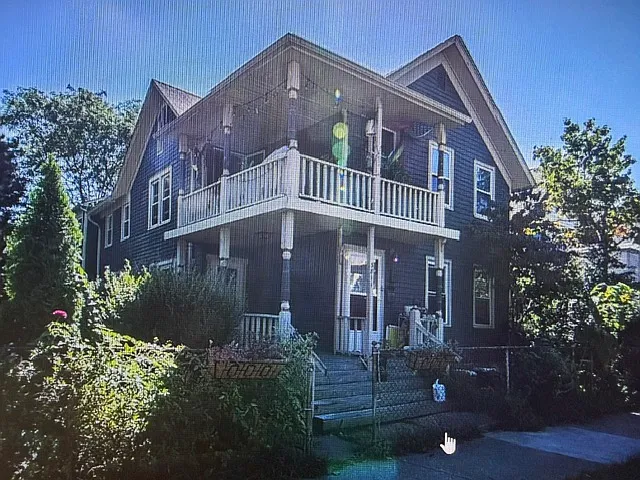 3811 John Ave #3 — Photo 2