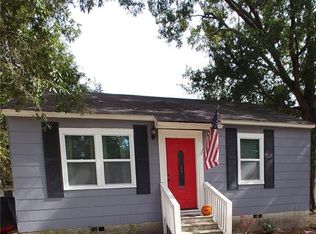 124 Wilson St, Chester, SC 29706