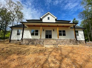 27 Greenview Dr, Dunlap, TN 37327