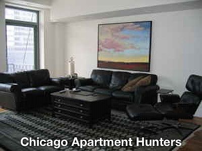 2nd image of 165 N Canal St APT 613