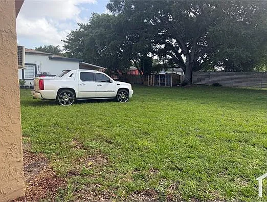1 bed, 500 sqft, $1,600 — Photo 4