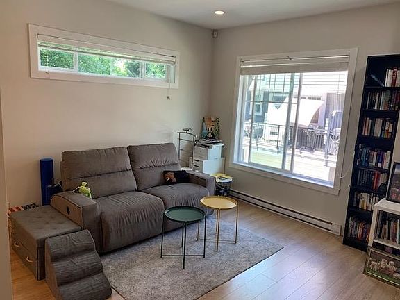 3rd image of 2855 158th St #48