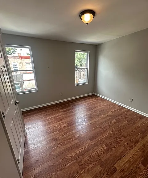 3922 Priscilla St — Photo 11