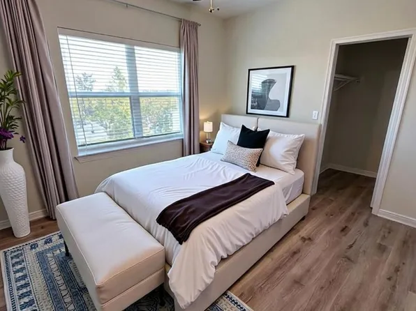 750 Windsor Ct #205, Branson, MO 65616