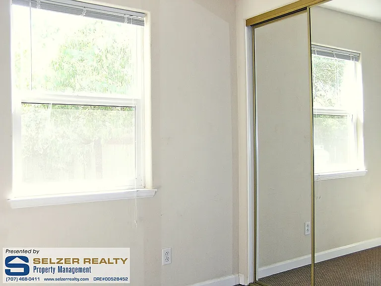 1173 Helen Ave — Photo 8