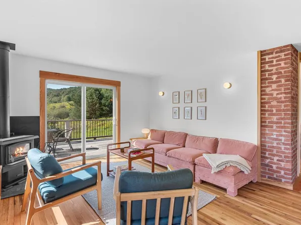 2697 Chambers Hollow Rd #Id1492981p, Walton, NY 13856