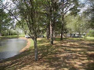 4402 Croix Parkway County Rd #84, Manvel, TX 77578