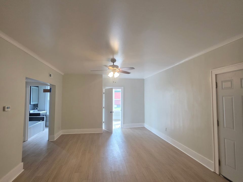 1st image of 316 N Broad St #6