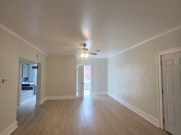 316 N Broad St #6