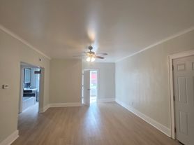 316 N Broad St, Galesburg, IL