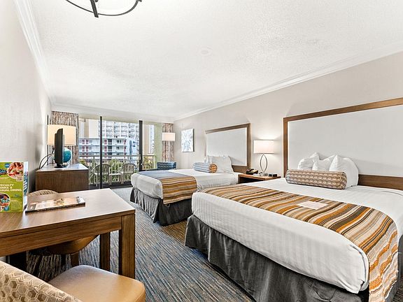 5th image of 1105 S Ocean Blvd. #344