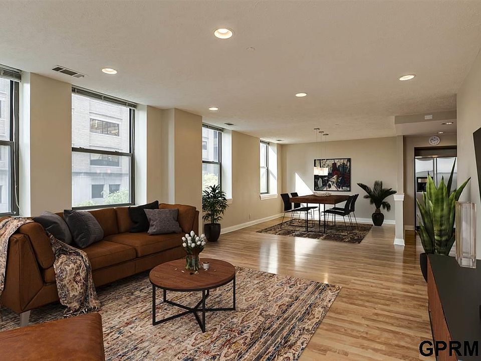 1st image of 312 S 16th St APT 306