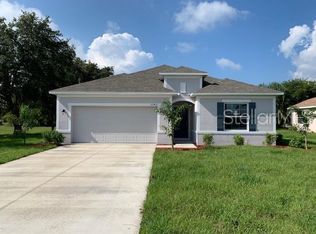 25419 Palisade Rd, Punta Gorda, FL 33983