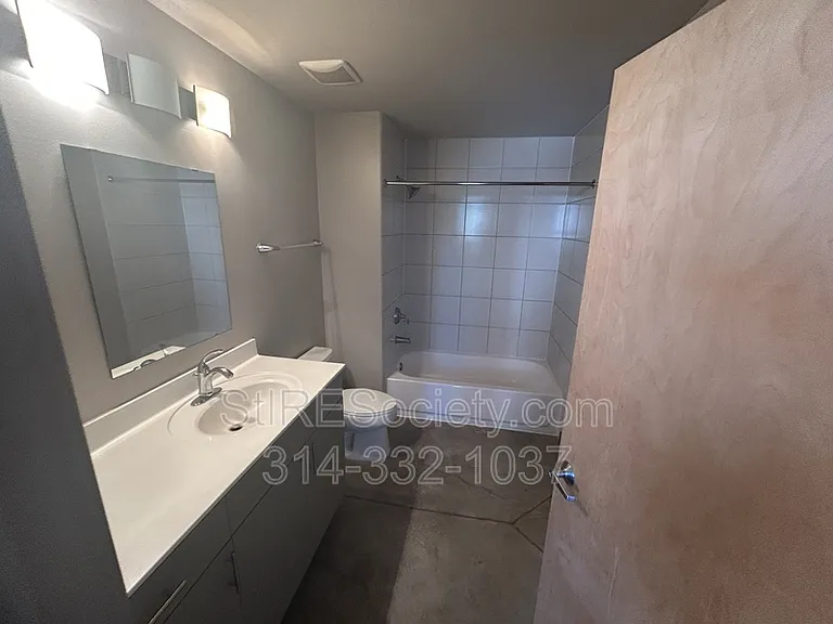 Temtor Lofts — Photo 34