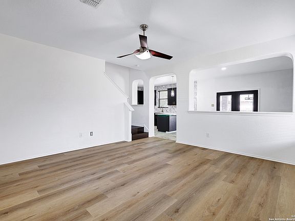 4th image of 8615 SPOONBILL CT