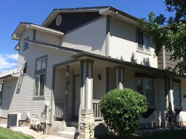 1001 Cuerto Ln Unit A, Fort Collins, CO 80521
