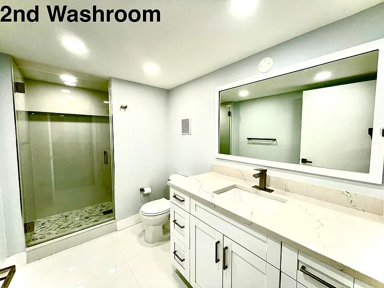 4725 SW 62nd Ave #103 — Photo 7
