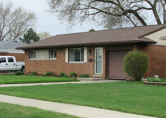 3rd image of 40311 Colony Dr