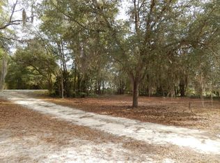 1959 County Road 16a S, Green Cove Springs, FL 32043