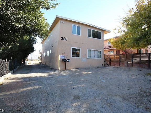 2nd image of 388 N 14th St