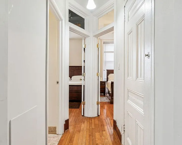 3412 Spring Partners LP — Photo 141