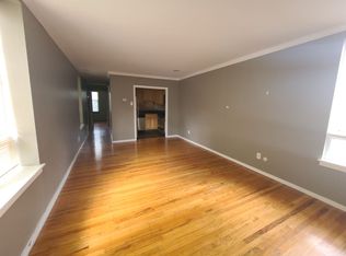 226 Monroe St APT C, Philadelphia, PA 19147