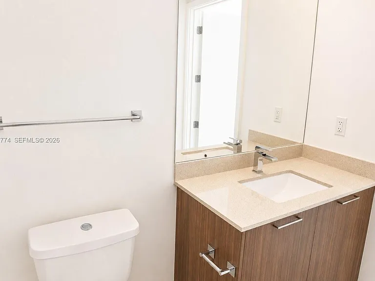5300 E Paseo Blvd #1409 — Photo 17