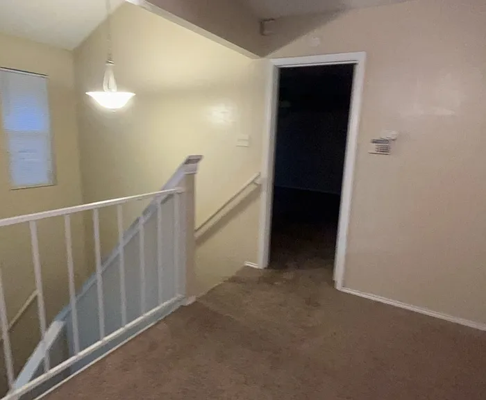 4316 Columbus Trl — Photo 5