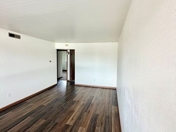 3rd image of 206 W Abriendo Ave #212H