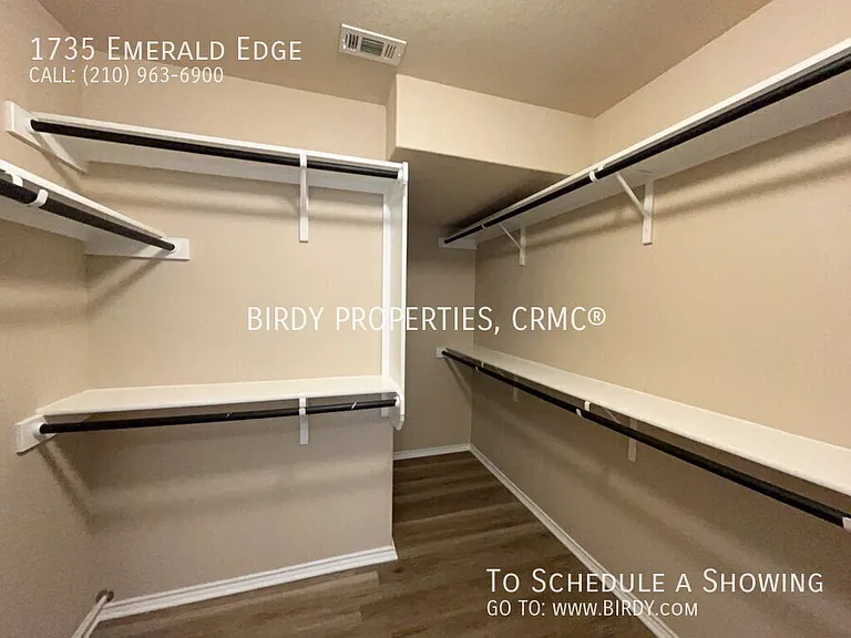 1735 Emerald Edge — Photo 23