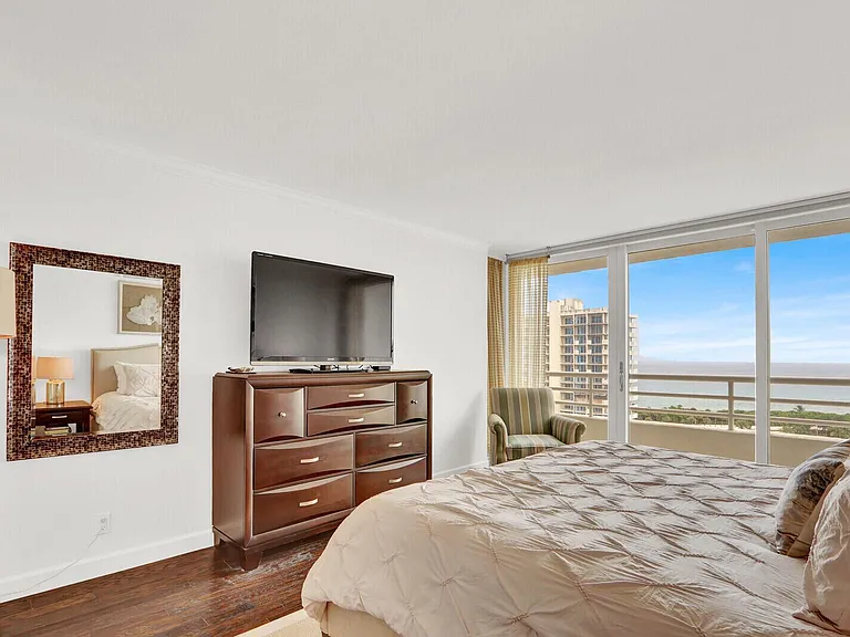 4201 N Ocean Blvd #C1405 — Photo 36