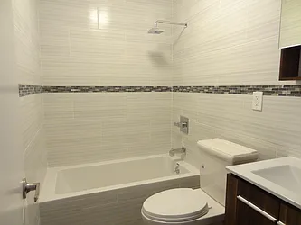 Rented by Lofts and Flats LLC