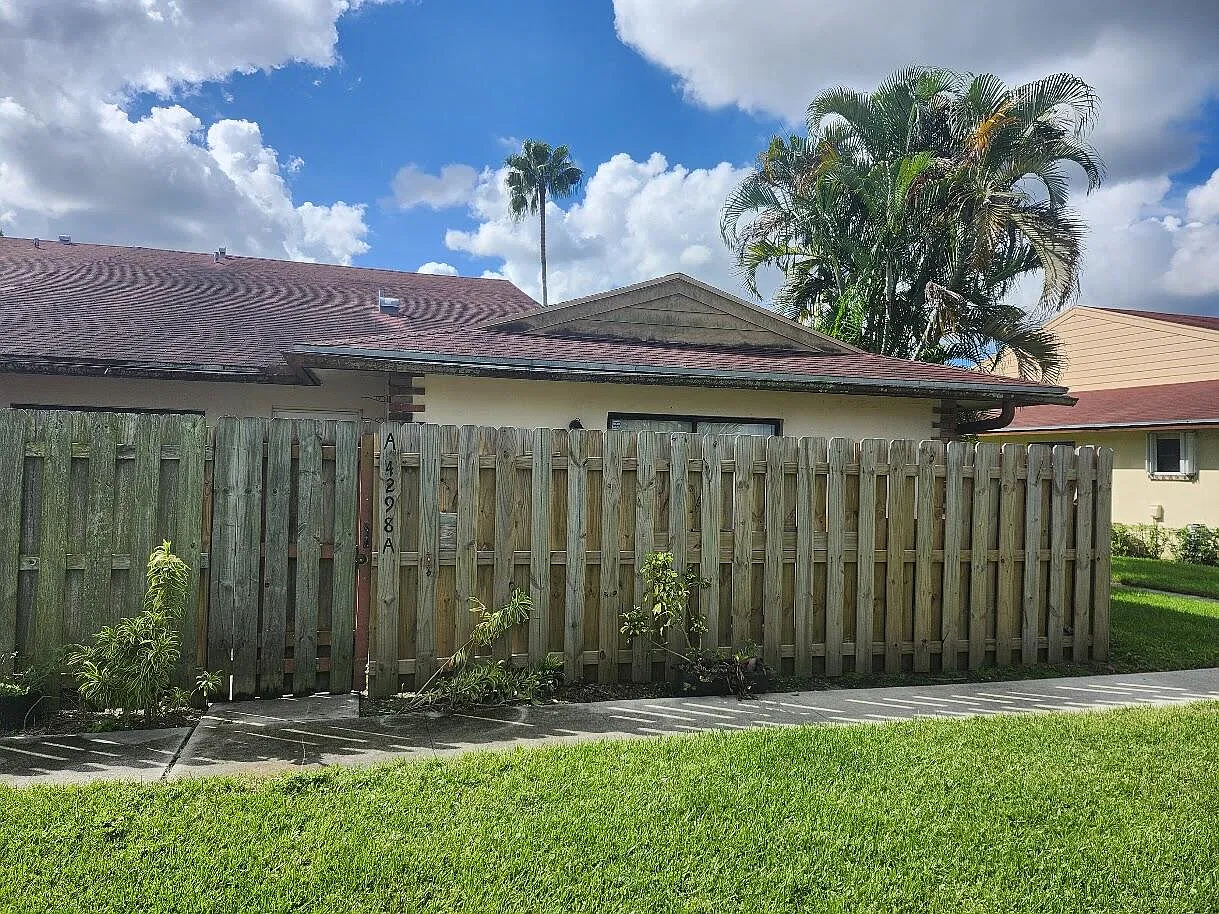 2 bed, 2.0 bath, 1134 sqft, $3,000 — Photo 1