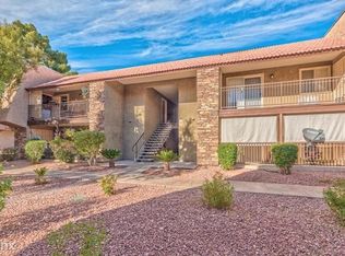 5242 River Glen Dr UNIT 442, Spring Valley, NV 89103