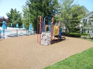 6 Wescott Rd, Bedminster, NJ 07921