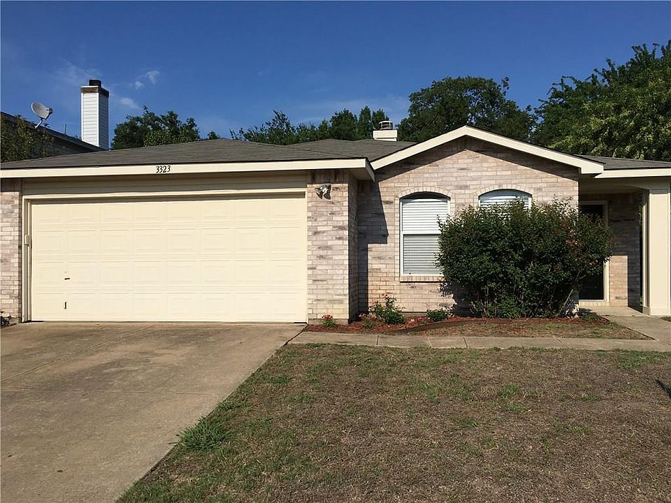 1st image of 3323 Jacobs Dr