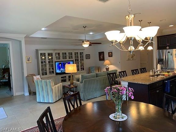 5th image of 3050 Scarlet Oak Pl