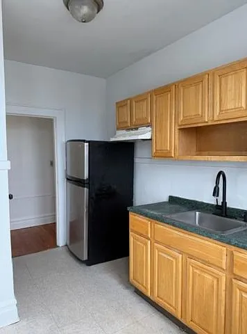 511 Kearny Ave #11 — Photo 8
