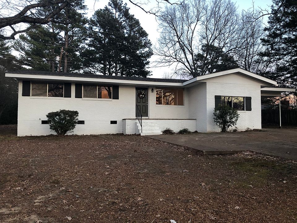 1st image of 629 Josephine Dr
