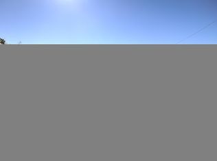 4913 W Cheery Lynn Rd, Phoenix, AZ 85031