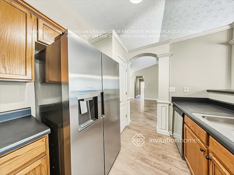10 Tabitha Ct — Photo 8