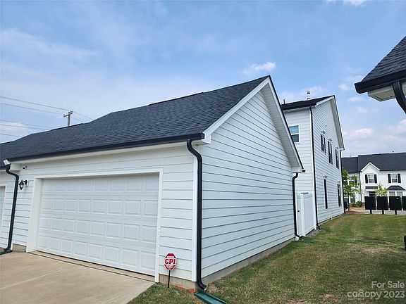 2nd image of 5012 Patton Dr